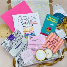 Gourmet Biscuit Gift Tray