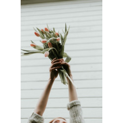 
Celebration Arrangement