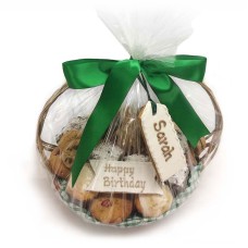 Birthday Gift Basket (32 piece)