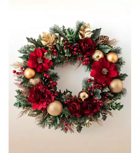 Festive Joy