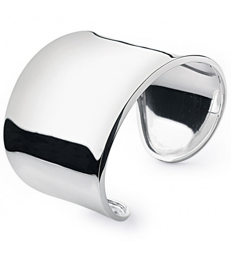Swangle Bangle