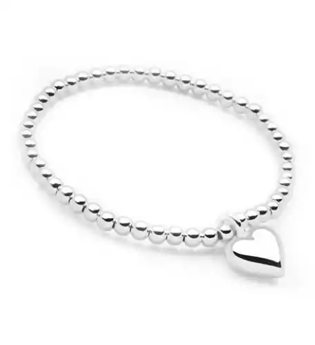 Passion Pop Bracelet