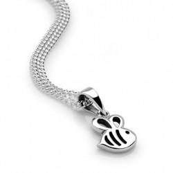 Bonnie Bee Pendant Bonnie Bee Pendant