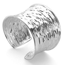 Chakri Bangle