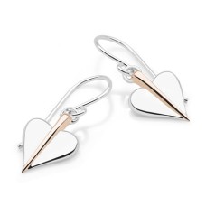 Soulmates Earrings