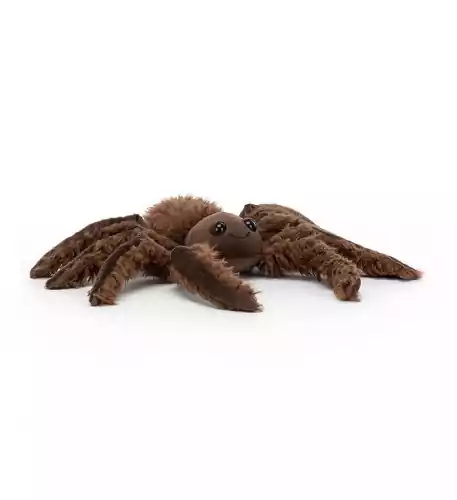 Spindleshanks Spider SMALL - H7 X W35 CM