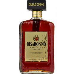 Di Saronno Amaretto 70cl Di Saronno Amaretto 70cl