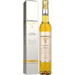 Inniskillin Riesling Icewine 2017/2018 37.5cl