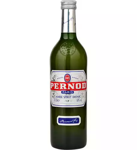 Pernod 70cl