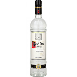 Ketel One Vodka 70cl