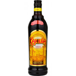 Kahlua 70cl