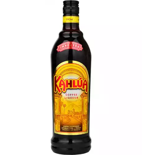 Kahlua 70cl