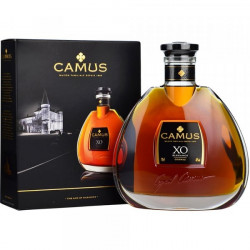 Camus XO Elegance Cognac 70cl Camus XO Elegance Cognac 70cl