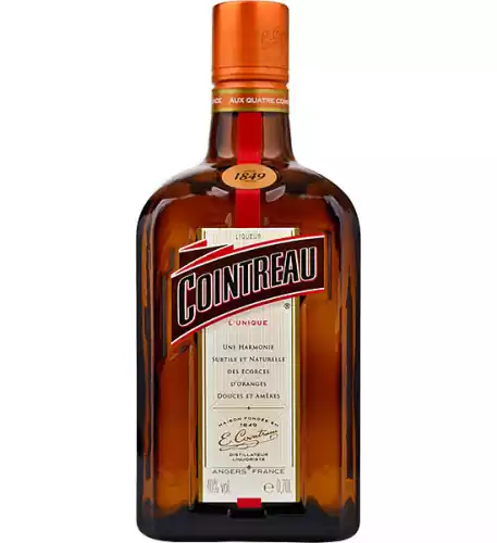 Cointreau 70cl