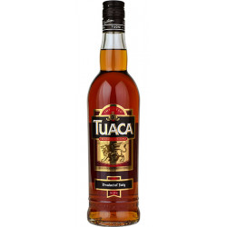 Tuaca Liqueur 70cl