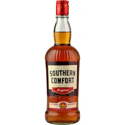 Southern Comfort 70cl