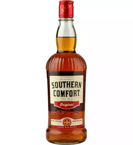 Southern Comfort 70cl