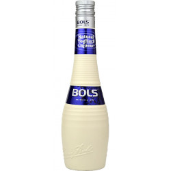 Bols Yoghurt 50cl Bols Yoghurt 50cl