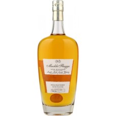Muckle Flugga Single Malt Whisky 70cl