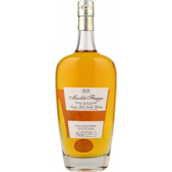 Muckle Flugga Single Malt Whisky 70cl Muckle Flugga Single Malt Whisky 70cl