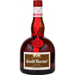 Grand Marnier 70cl