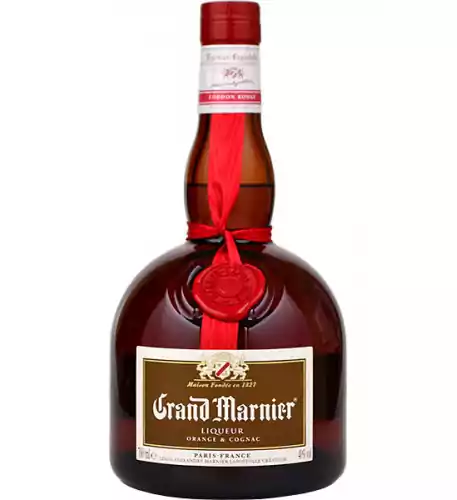 Grand Marnier 70cl