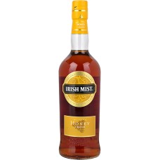 Irish Mist Liqueur 70cl