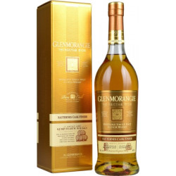 Glenmorangie Nectar D'Or (Sauternes Cask) 70cl