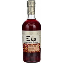 Edinburgh Mulled Gin Liqueur 50cl Edinburgh Mulled Gin Liqueur 50cl