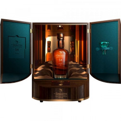 Singleton of Dufftown 54 Year Old Single Malt Scotch Whisky 70cl