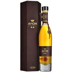 Avion Reserva 44 Extra Anejo Tequila 70cl Avion Reserva 44 Extra Anejo Tequila 70cl