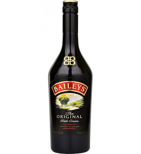 Baileys Irish Cream 70cl