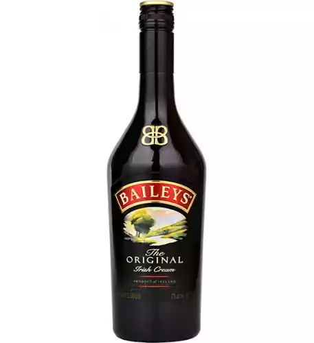 Baileys Irish Cream 70cl