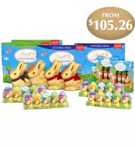 'Hey There Hop Stuff!' Bundle 'Hey There Hop Stuff!' Bundle