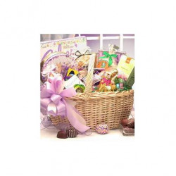 Deluxe Easter Basket#10