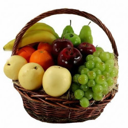 Abundant Vitality