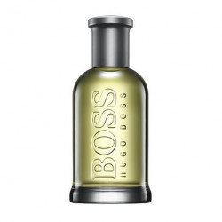 Boss Bottled. Eau De Toilette Spray 50ml Boss Bottled. Eau De Toilette Spray 50ml