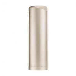 Emporio Armani She Eau De Parfum Spray 100ml Emporio Armani She Eau De Parfum Spray 100ml