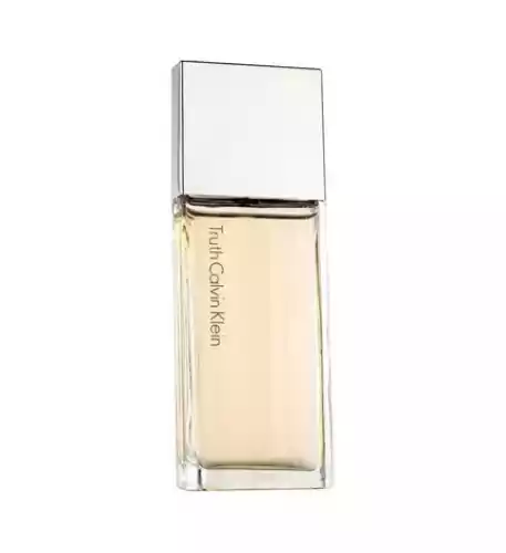 Calvin Klein Truth Eau De Parfum Spray 100ml