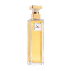 Elizabeth Arden Fifth Avenue Eau De Parfum Spray 125ml
