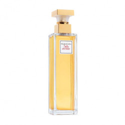 Elizabeth Arden Fifth Avenue Eau De Parfum Spray 125ml