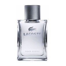 Lacoste Pour Homme Eau De Toilette Spray 100ml