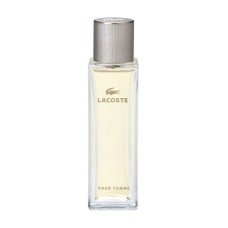 Lacoste Pour Femme Eau De Parfum Spray 50ml