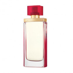 Elizabeth Arden Beauty Eau De Parfum Spray 100ml