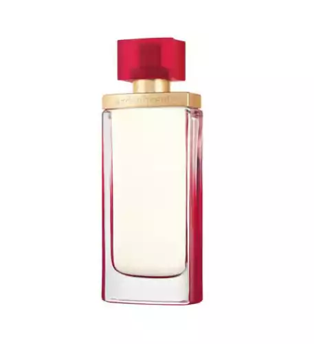 Elizabeth Arden Beauty Eau De Parfum Spray 100ml