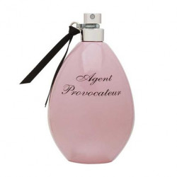 Agent Provocateur Eau De Parfum Spray 100ml