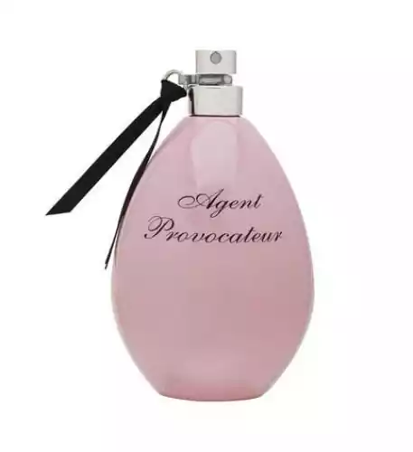 Agent Provocateur Eau De Parfum Spray 100ml