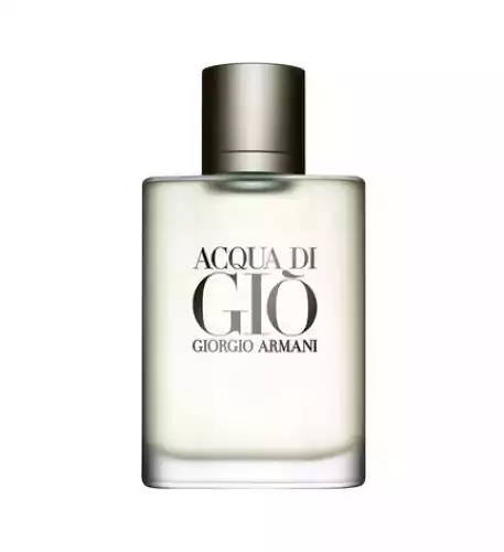 Giorgio Armani Acqua Di Gio Men Eau De Toilette Spray 50ml