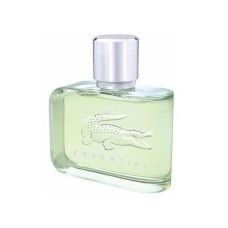 Lacoste Essential Eau De Toilette Spray 125ml