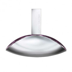 Calvin Klein Euphoria Eau De Parfum Spray 50ml